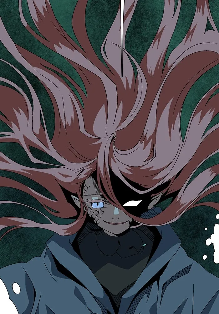 หนึ่งก้าวสู่เจ้ามาร ตอนที่ 62 ราชา (19) รูปที่ 122