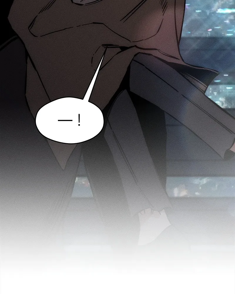 บุปผารุ่มราคะ ตอนที่ 26 รูปที่ 67