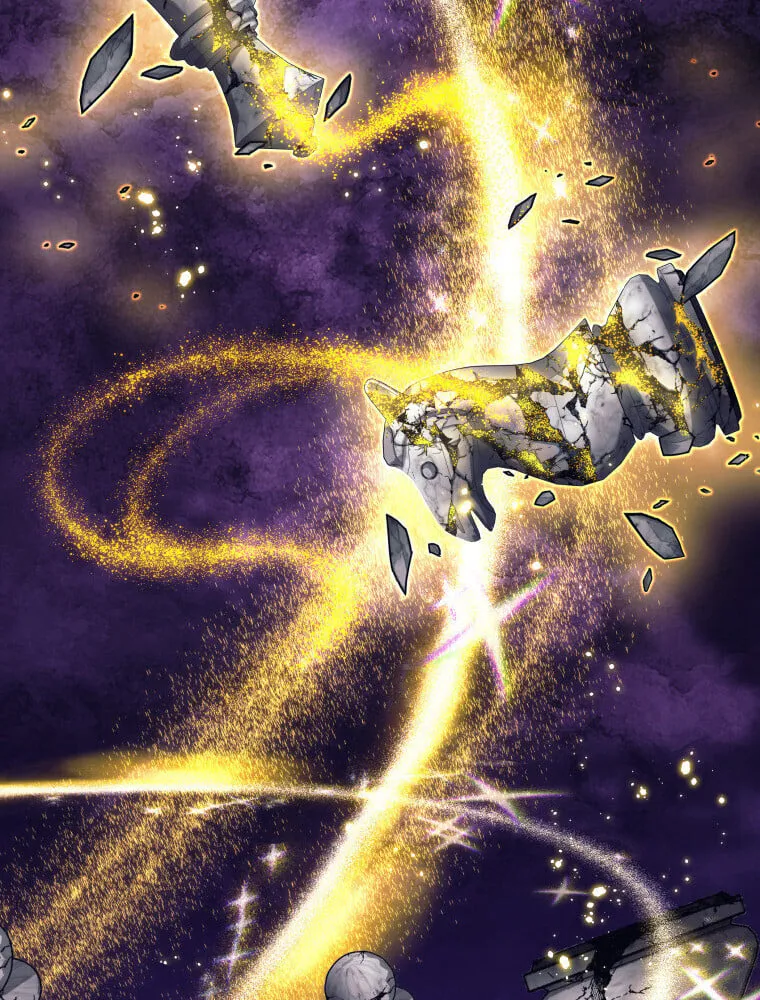 I Quit the Hero_s Party ปาร_ต_ผ_กล_าม_นกระจอกเลยขอลาออกต_างหาก ตอนที่ ตอนที่ 115 รูปที่ 102