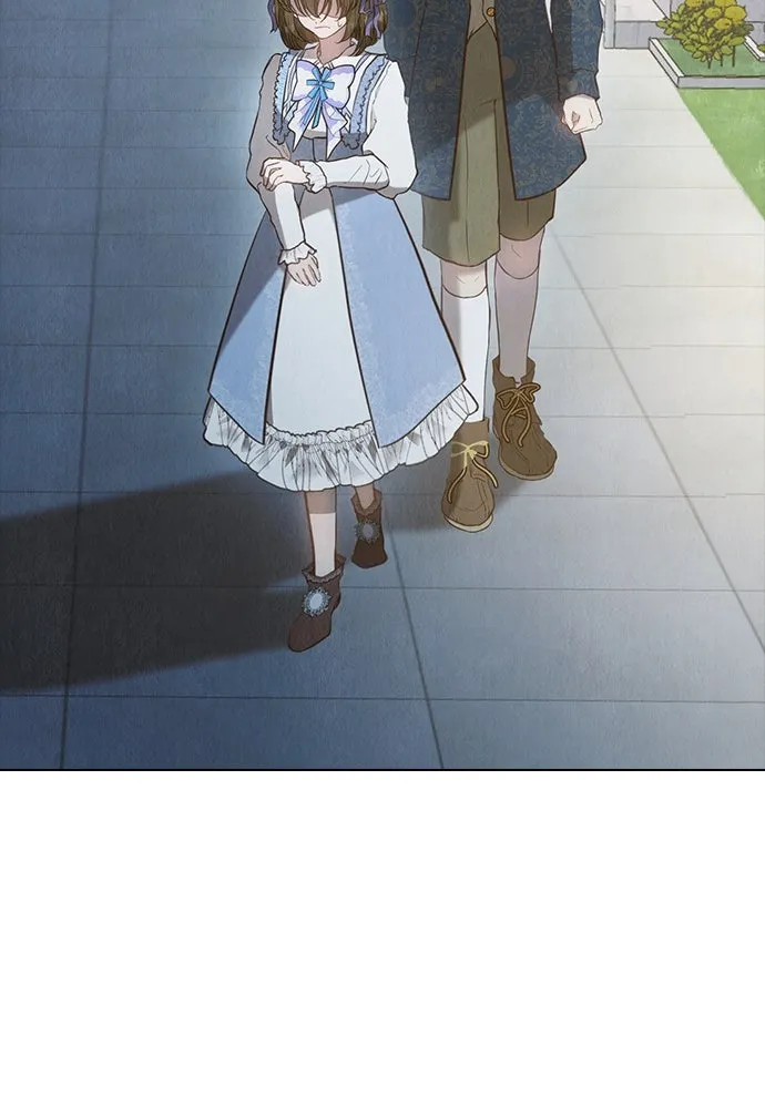 ลูกสาวตัวปลอมของท่านดยุก ตอนที่ 18 รูปที่ 44