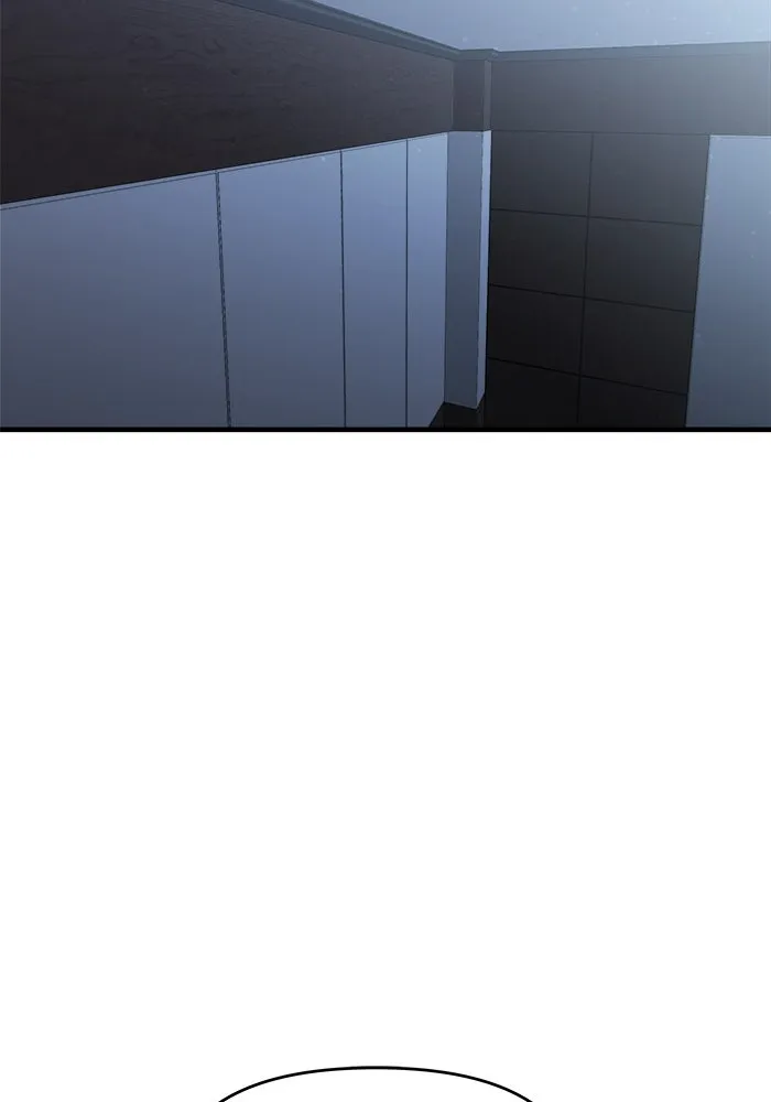 วายร้ายก็อยากมีรัก ตอนที่ 33 รูปที่ 151