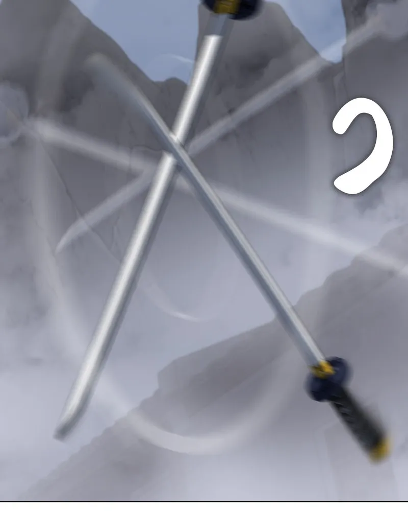 เกิดอีกทีเป็นว่าที่ประมุขลัทธิมาร ตอนที่ 51 รูปที่ 193