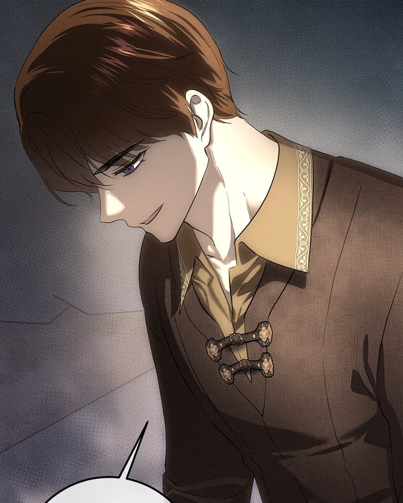 เจ้าหญิงคลั่งแห่งวังหลวง ตอนที่ 126 รูปที่ 104