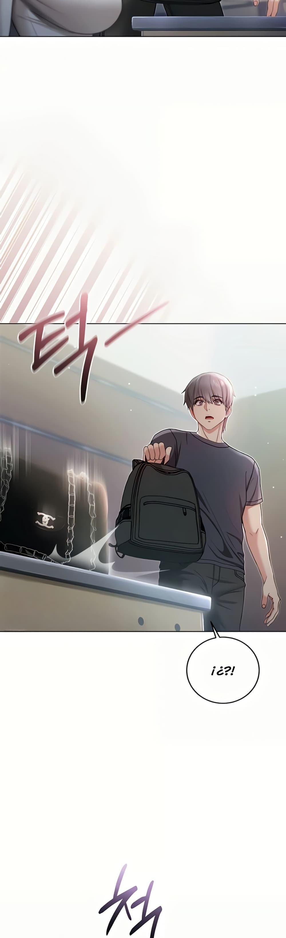 Doujin-Lc- อ่าน โดจิน มังฮวา เกาหลี ญี่ปุ่น จีน แปลไทย I Am a Vampire ตอนที่ 1 2 3 4 5 6 7 8 9 10 11 12 13 14 ฟรี ไม่มีโฆษณา อ่าน โดจิน Manhwa เกาหลี ญี่ปุ่น จีน เรามีครบ คัดมาให้เน้นๆ โดจิน 18+ รับประกันความฟินโดย  Doujin Lc