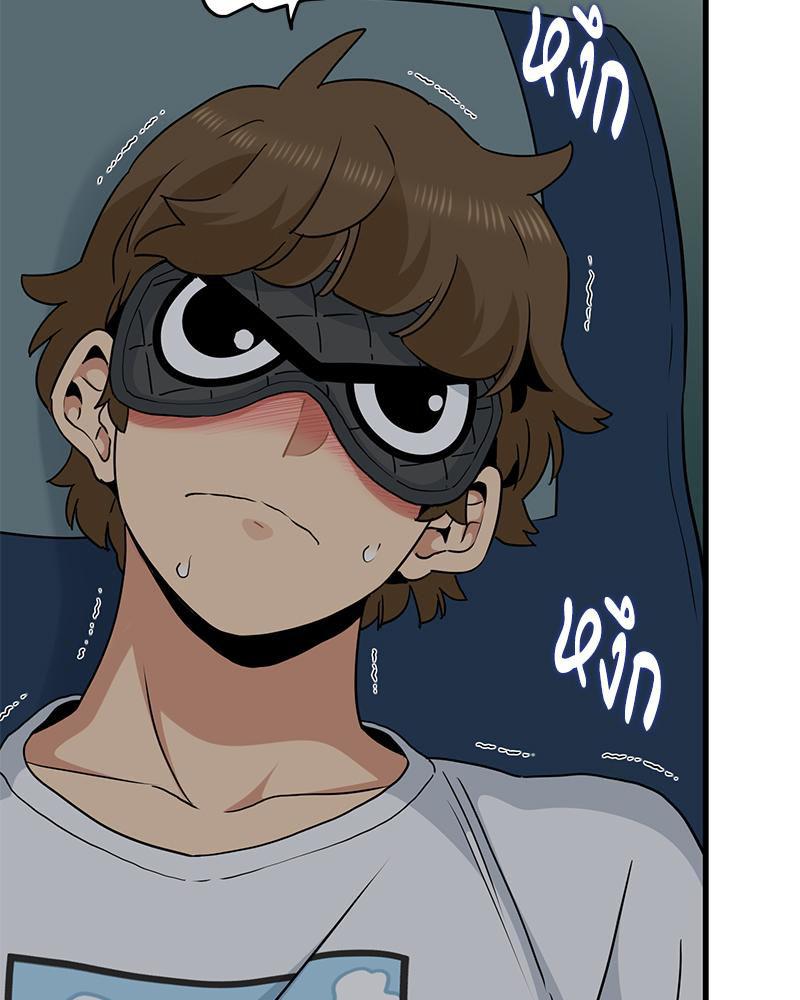 Doujin-Lc- อ่าน โดจิน มังฮวา เกาหลี ญี่ปุ่น จีน แปลไทย A Turning Point Raw ตอนที่ 1 2 3 4 5 6 7 8 9 10 11 12 13 14 ฟรี ไม่มีโฆษณา อ่าน โดจิน Manhwa เกาหลี ญี่ปุ่น จีน เรามีครบ คัดมาให้เน้นๆ โดจิน 18+ รับประกันความฟินโดย  Doujin Lc