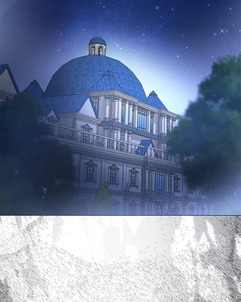 กำราบรักร้ายนายจอมพยศ ตอนที่ 25 รูปที่ 77