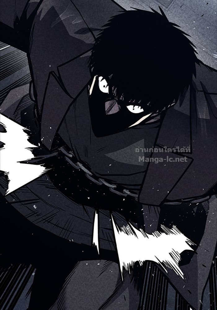 Doujin-Lc- อ่าน โดจิน มังฮวา เกาหลี ญี่ปุ่น จีน แปลไทย HECTOPASCAL ตอนที่ 1 2 3 4 5 6 7 8 9 10 11 12 13 14 ฟรี ไม่มีโฆษณา อ่าน โดจิน Manhwa เกาหลี ญี่ปุ่น จีน เรามีครบ คัดมาให้เน้นๆ โดจิน 18+ รับประกันความฟินโดย Doujin Lc