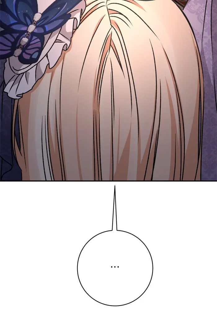 เกิดใหม่คราวนี้ ขอเป็นคนดีดูสักครั้ง ตอนที่ 37 รูปที่ 124