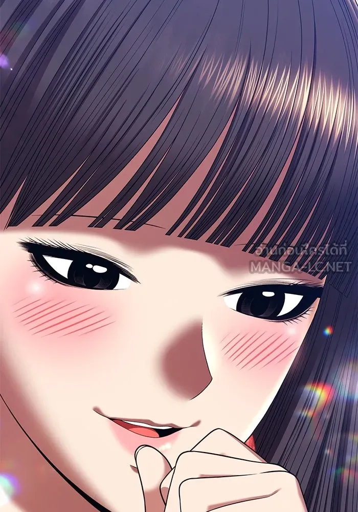 +99 ท่อนไม้พร้อมบวก ตอนที่ 15 ผู้เล่นปนเปื้อน vs พีซ (4) รูปที่ 444