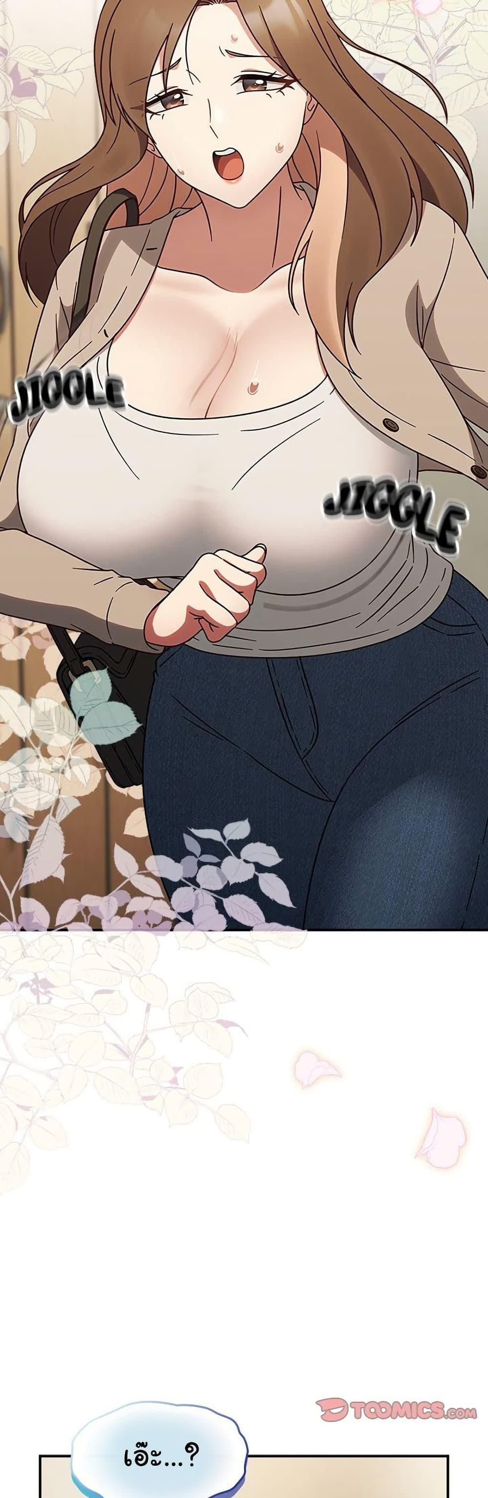 Doujin-Lc- อ่าน โดจิน มังฮวา เกาหลี ญี่ปุ่น จีน แปลไทย Ground and Pound ตอนที่ 1 2 3 4 5 6 7 8 9 10 11 12 13 14 ฟรี ไม่มีโฆษณา อ่าน โดจิน Manhwa เกาหลี ญี่ปุ่น จีน เรามีครบ คัดมาให้เน้นๆ โดจิน 18+ รับประกันความฟินโดย  Doujin Lc