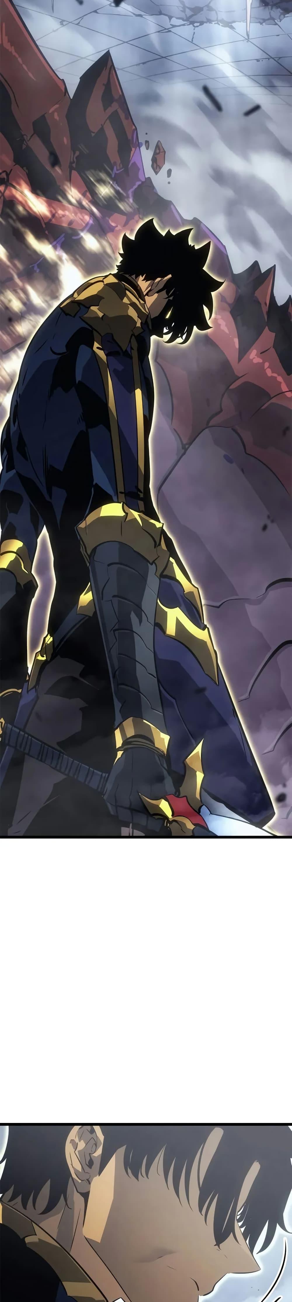 Manga-lc-com อ่านมังงะ อ่านการ์ตูน ออนไลน์ ฟรี Solo leveling  Ragnarok ตอนที่ 1 2 3 4 5 6 7 8 9 10 11 12 13 14 ฟรี ไม่มีโฆษณา Manga-lc - อ่าน มังงะ อ่าน การ์ตูน ออนไลน์ อ่านมังงะ ฟรี