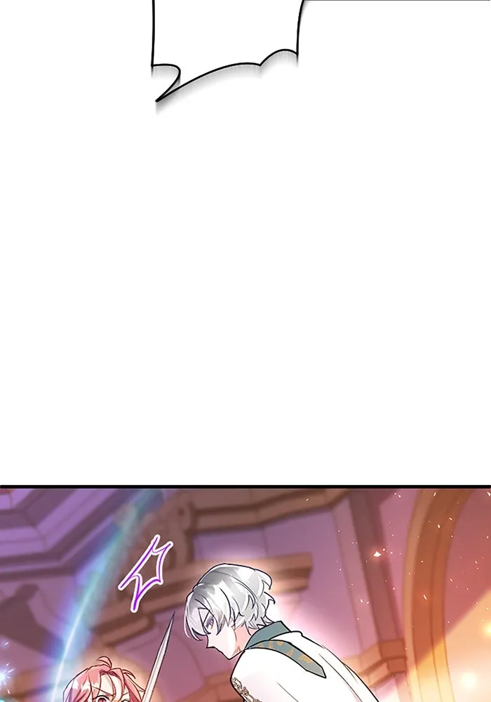 คุณหนูย้อนเวลามาเป็นอัศวิน ตอนที่ 94 รูปที่ 41