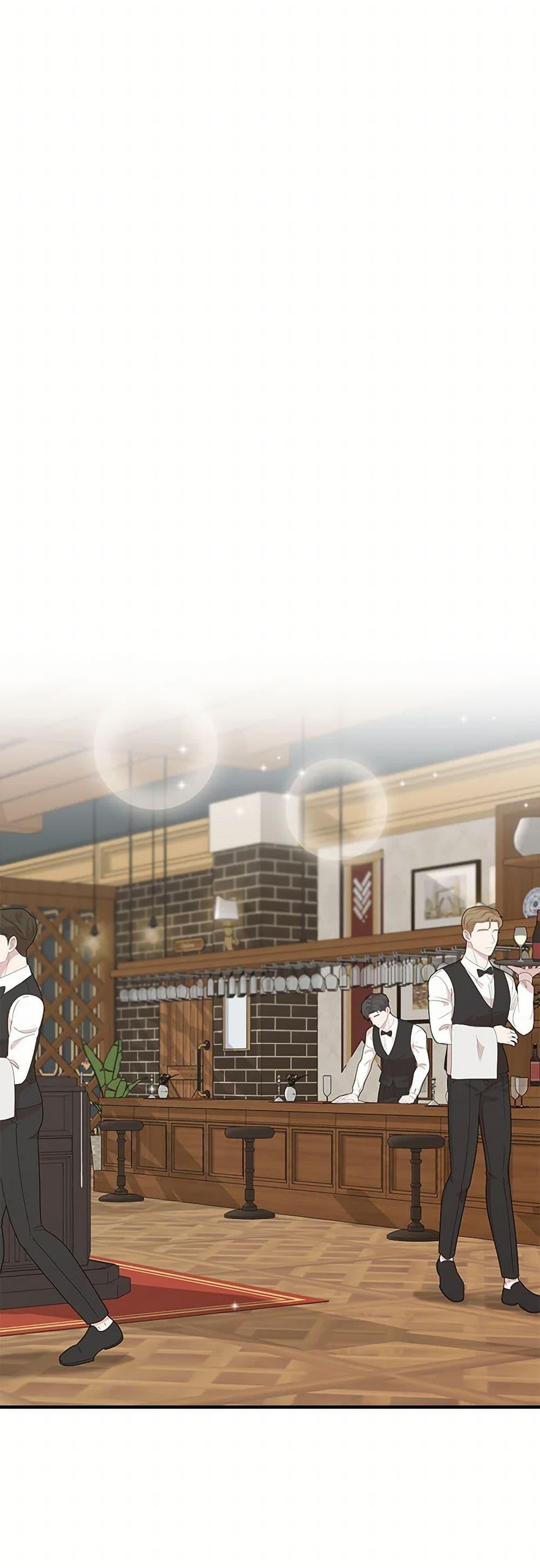 Manga-lc-com อ่านมังงะ อ่านการ์ตูน ออนไลน์ ฟรี I Wasn’t the Cinderella ตอนที่ 1 2 3 4 5 6 7 8 9 10 11 12 13 14 ฟรี ไม่มีโฆษณา Manga-lc - อ่าน มังงะ อ่าน การ์ตูน ออนไลน์ อ่านมังงะ ฟรี