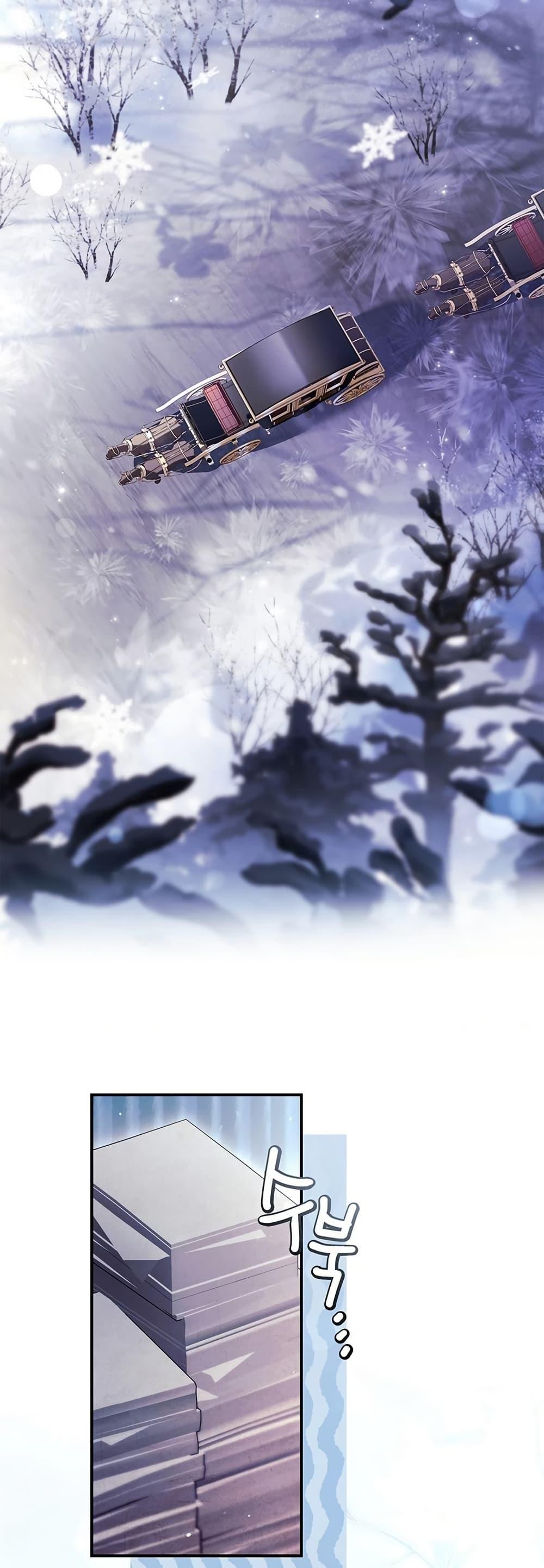 Manga-lc-com อ่านมังงะ อ่านการ์ตูน ออนไลน์ ฟรี I Became the Male Lead’s Adopted Daughter ตอนที่ 1 2 3 4 5 6 7 8 9 10 11 12 13 14 ฟรี ไม่มีโฆษณา Manga-lc - อ่าน มังงะ อ่าน การ์ตูน ออนไลน์ อ่านมังงะ ฟรี