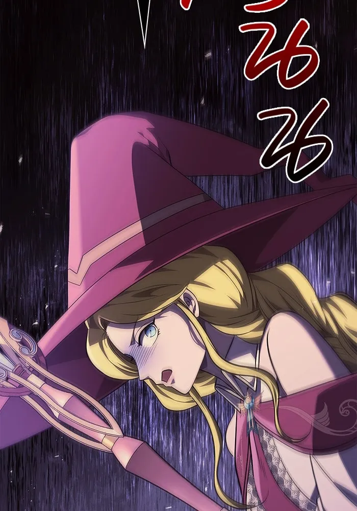 เอาชีวิตรอดในเกมฉบับคนเถื่อน ตอนที่ 23 รูปที่ 175