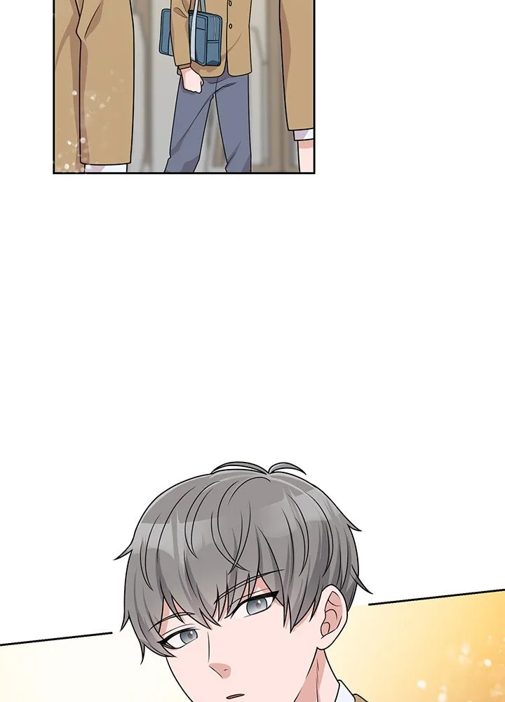 เพลิงแค้นผลาญใจ ตอนที่ 4 รูปที่ 97