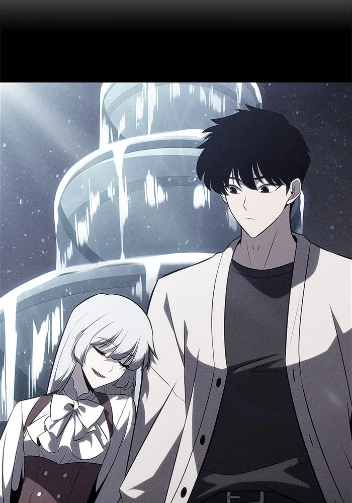 ผู้เล่นหน้าใหม่เลเวลแมกซ์ ตอนที่ 184 สิ่งที่สำคัญกว่าความภูมิใจ (1 รูปที่ 124