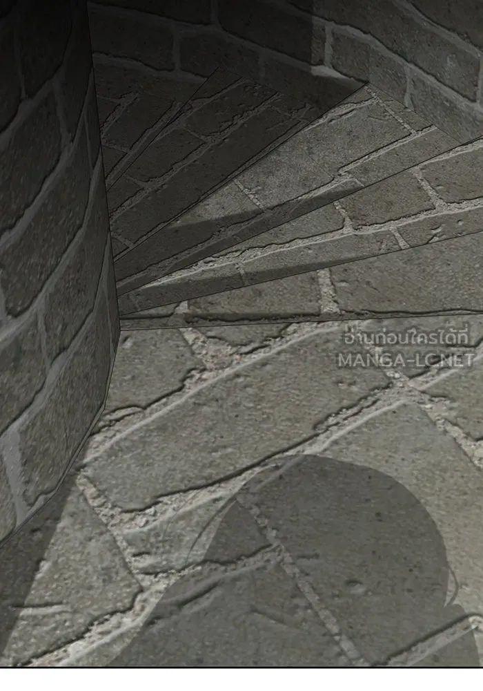 หนูน้อยทรราช ตอนที่ 100 รูปที่ 108