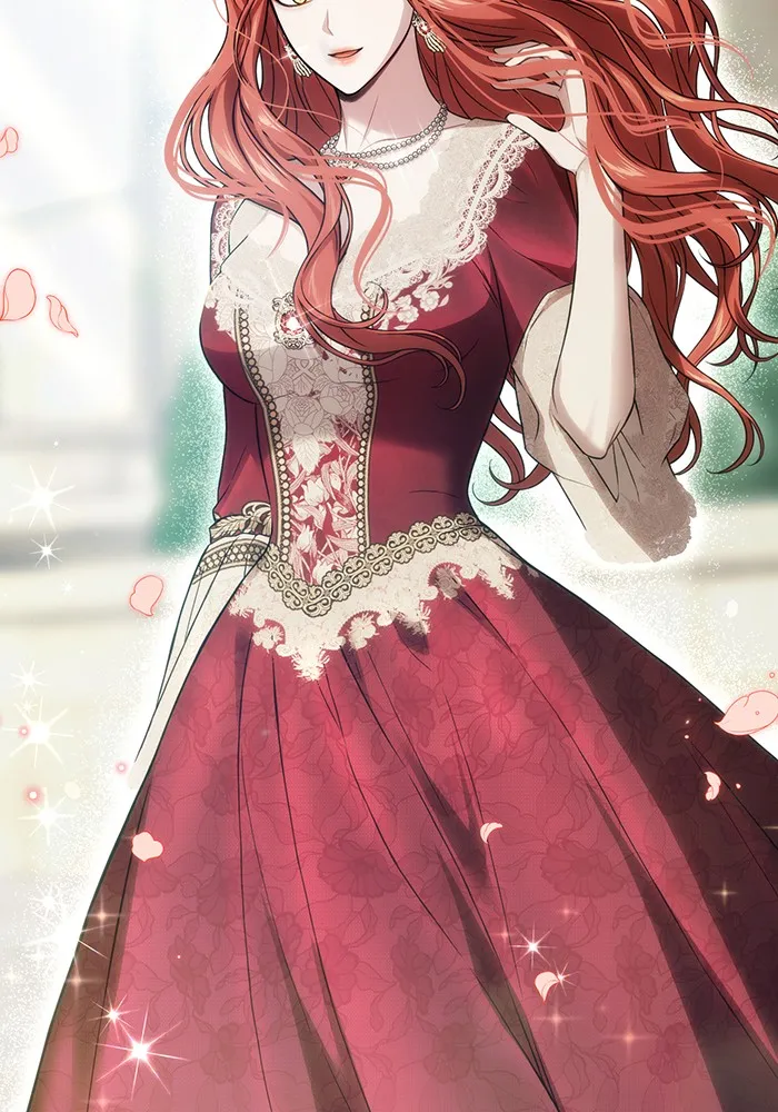 ห้องนอนลับของเจ้าหญิงต้องสาป ตอนที่ 138 เลดี้บรียง 2 รูปที่ 4