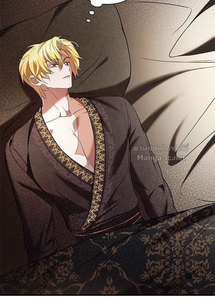 Doujin-Lc- อ่าน โดจิน มังฮวา เกาหลี ญี่ปุ่น จีน แปลไทย ชายาคนสุดท้ายของเจ้าชายไร้หัวใจ ตอนที่ 1 2 3 4 5 6 7 8 9 10 11 12 13 14 ฟรี ไม่มีโฆษณา อ่าน โดจิน Manhwa เกาหลี ญี่ปุ่น จีน เรามีครบ คัดมาให้เน้นๆ โดจิน 18+ รับประกันความฟินโดย Doujin Lc