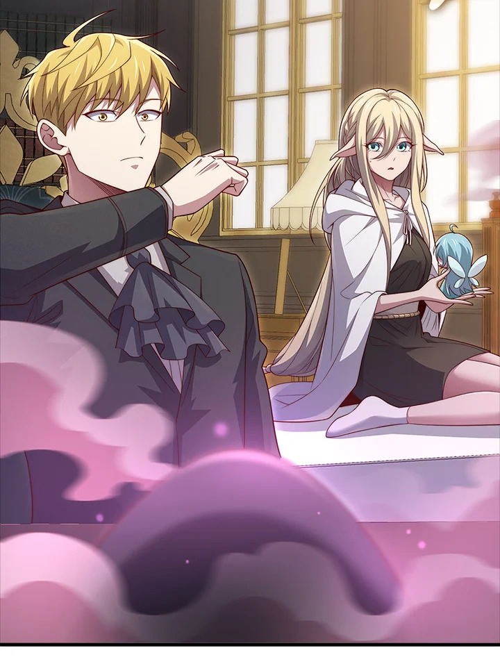 Manga-lc-com อ่านมังงะ อ่านการ์ตูน ออนไลน์ ฟรี The Lord of Coins ตอนที่ 1 2 3 4 5 6 7 8 9 10 11 12 13 14 ฟรี ไม่มีโฆษณา Manga-lc - อ่าน มังงะ อ่าน การ์ตูน ออนไลน์ อ่านมังงะ ฟรี