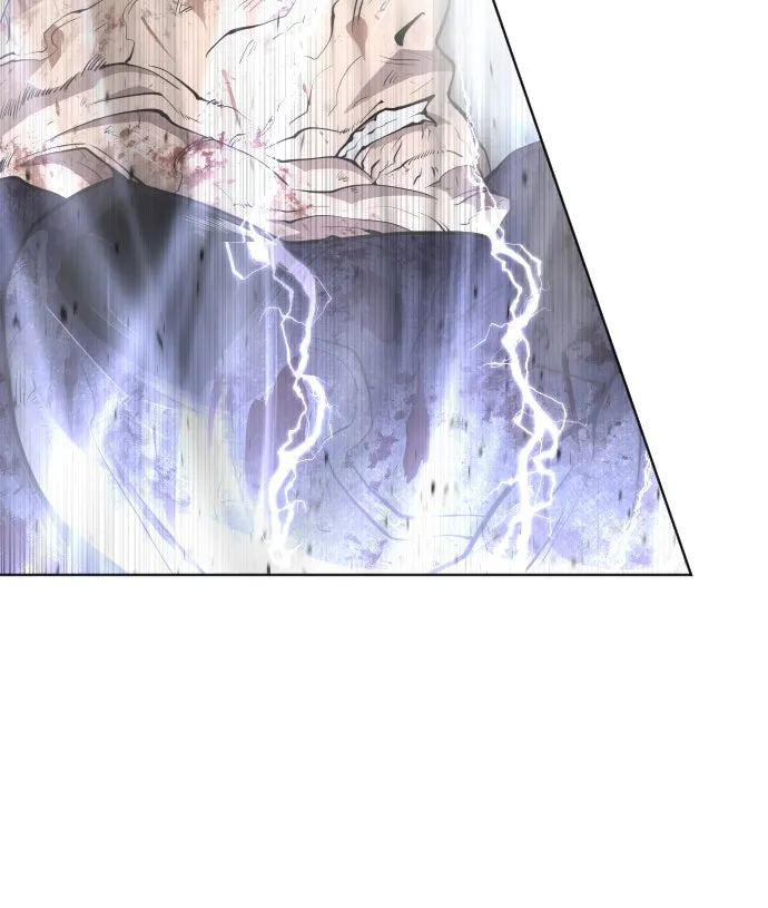 ยุคแห่งยอดมนุษย์ ตอนที่ 83 รูปที่ 43