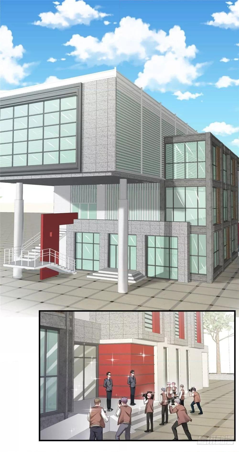 Manga-lc-com อ่านมังงะ อ่านการ์ตูน ออนไลน์ ฟรี PamperingtheP ตอนที่ 1 2 3 4 5 6 7 8 9 10 11 12 13 14 ฟรี ไม่มีโฆษณา Manga-lc - อ่าน มังงะ อ่าน การ์ตูน ออนไลน์ อ่านมังงะ ฟรี