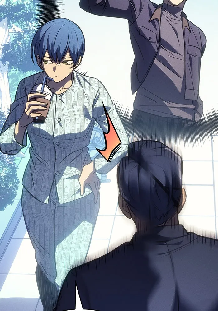 เกิดใหม่พร้อมพลังแห่งราชัน ตอนที่ 37 รูปที่ 122