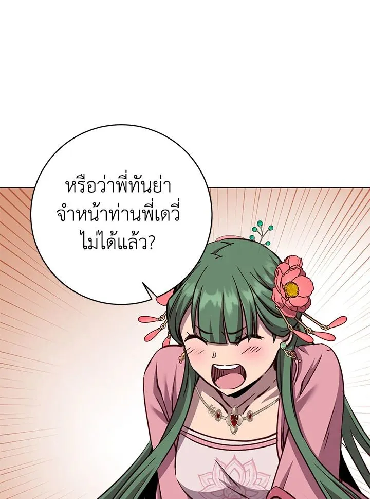 The Max Level Hero Has Returned การกล_บมาของว_รบ_ร_ษเวลต_น ตอนที่ ตอนที่ 191 รูปที่ 88