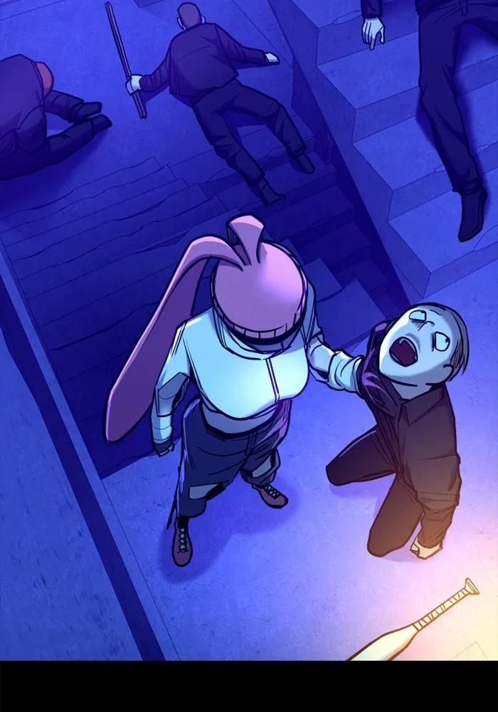 มือพิพากษา ตอนที่ 16 รูปที่ 49