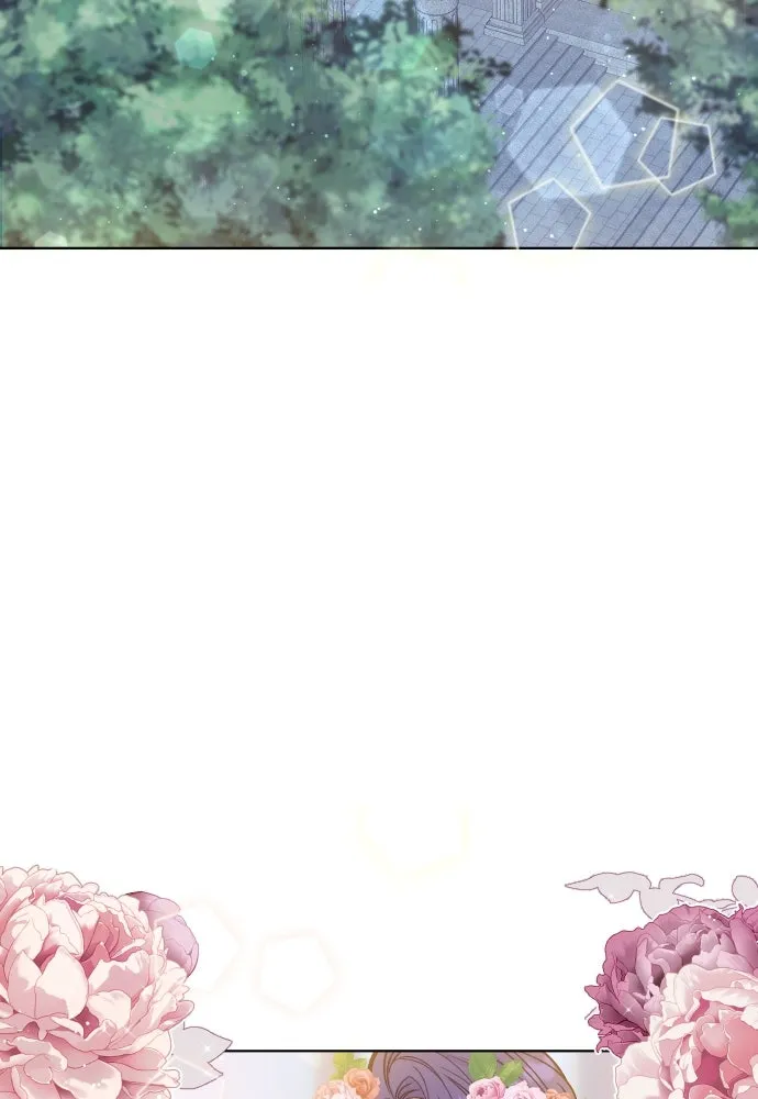 ไม่รักให้ตาย ตอนที่ 31 รูปที่ 2
