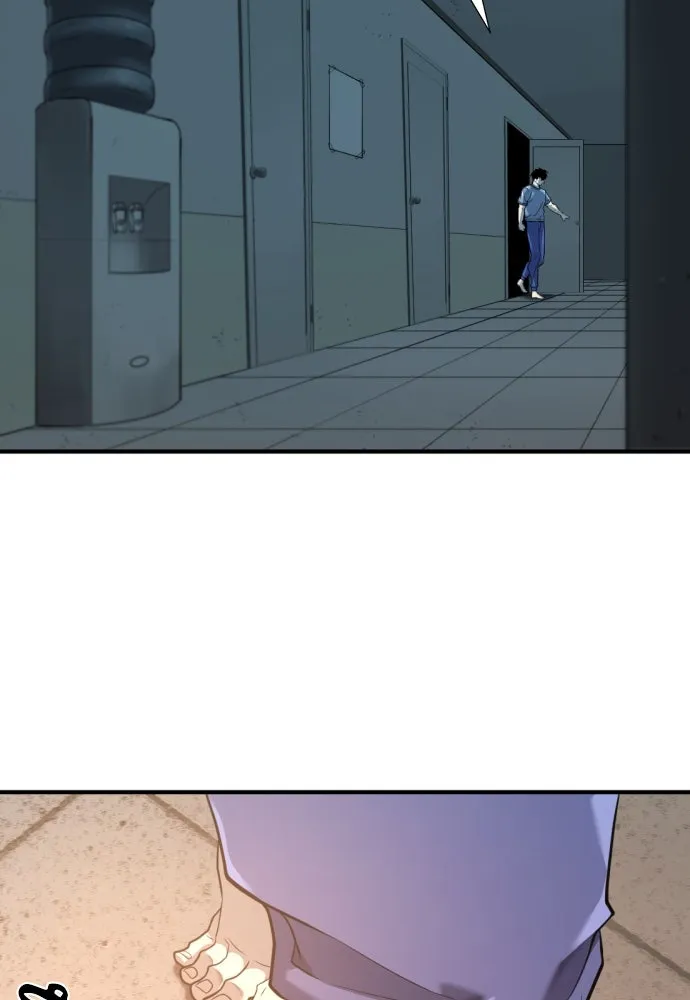 ยอดสถาปนิกผู้พิทักษ์อาณาจักร ตอนที่ 205 รูปที่ 134