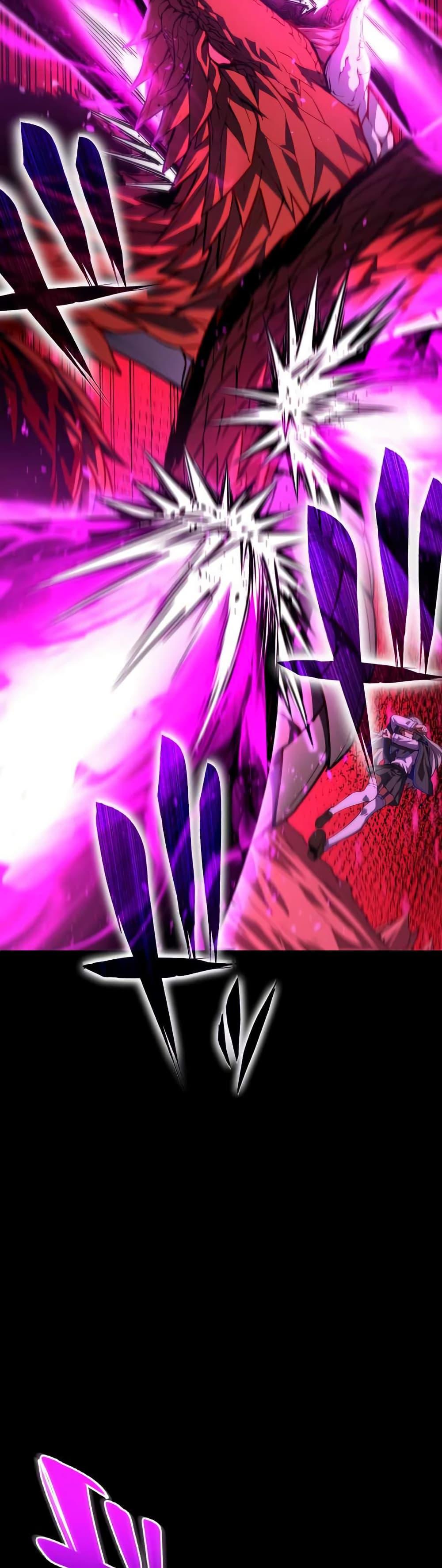 Manga-lc-com อ่านมังงะ อ่านการ์ตูน ออนไลน์ ฟรี The Underworld Transcendent Is Unrivaled at the School ตอนที่ 1 2 3 4 5 6 7 8 9 10 11 12 13 14 ฟรี ไม่มีโฆษณา Manga-lc - อ่าน มังงะ อ่าน การ์ตูน ออนไลน์ อ่านมังงะ ฟรี