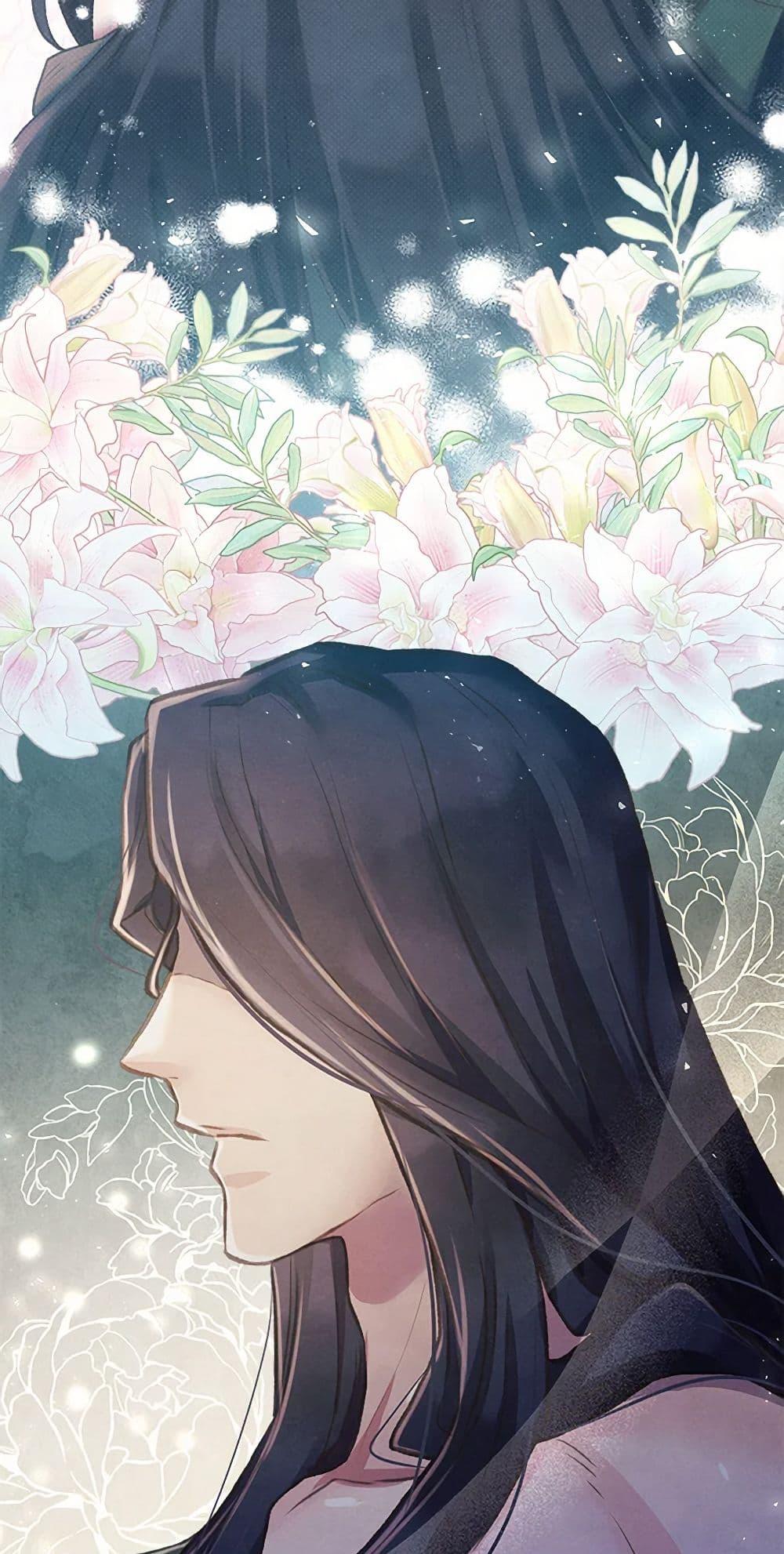 Manga-lc-com อ่านมังงะ อ่านการ์ตูน ออนไลน์ ฟรี Girl in the Forest ตอนที่ 1 2 3 4 5 6 7 8 9 10 11 12 13 14 ฟรี ไม่มีโฆษณา Manga-lc - อ่าน มังงะ อ่าน การ์ตูน ออนไลน์ อ่านมังงะ ฟรี