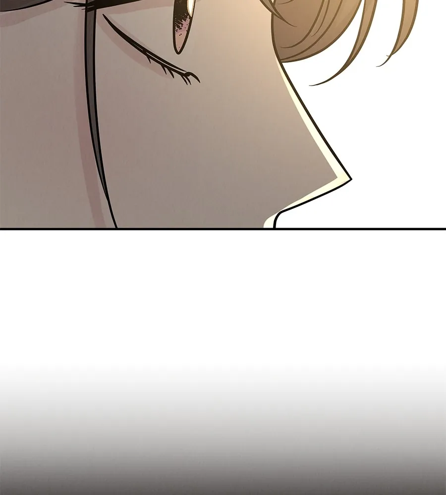 รักหลอกหยอกแฟนเก่า ตอนที่ 41 รูปที่ 136