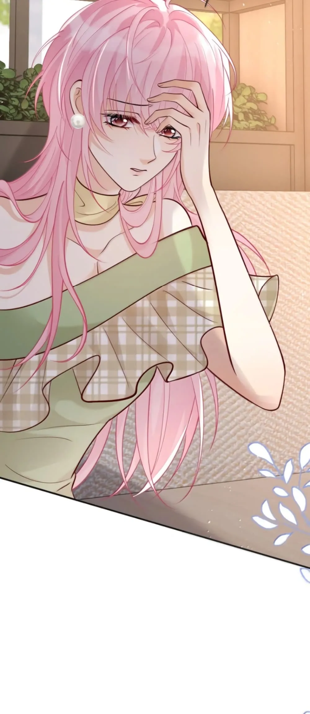 Manga-lc-com อ่านมังงะ อ่านการ์ตูน ออนไลน์ ฟรี Black Moonlight Heroine Always Wants to Mark Me ตอนที่ 1 2 3 4 5 6 7 8 9 10 11 12 13 14 ฟรี ไม่มีโฆษณา Manga-lc - อ่าน มังงะ อ่าน การ์ตูน ออนไลน์ อ่านมังงะ ฟรี