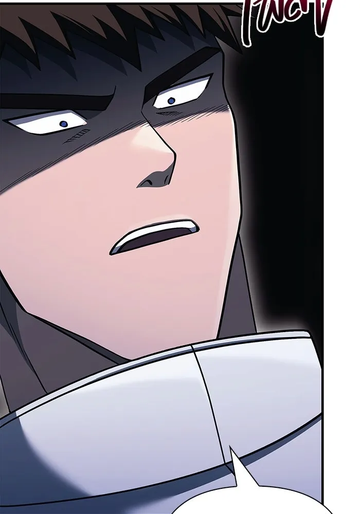 เอาชีวิตรอดในเกมฉบับคนเถื่อน ตอนที่ 37 รูปที่ 76