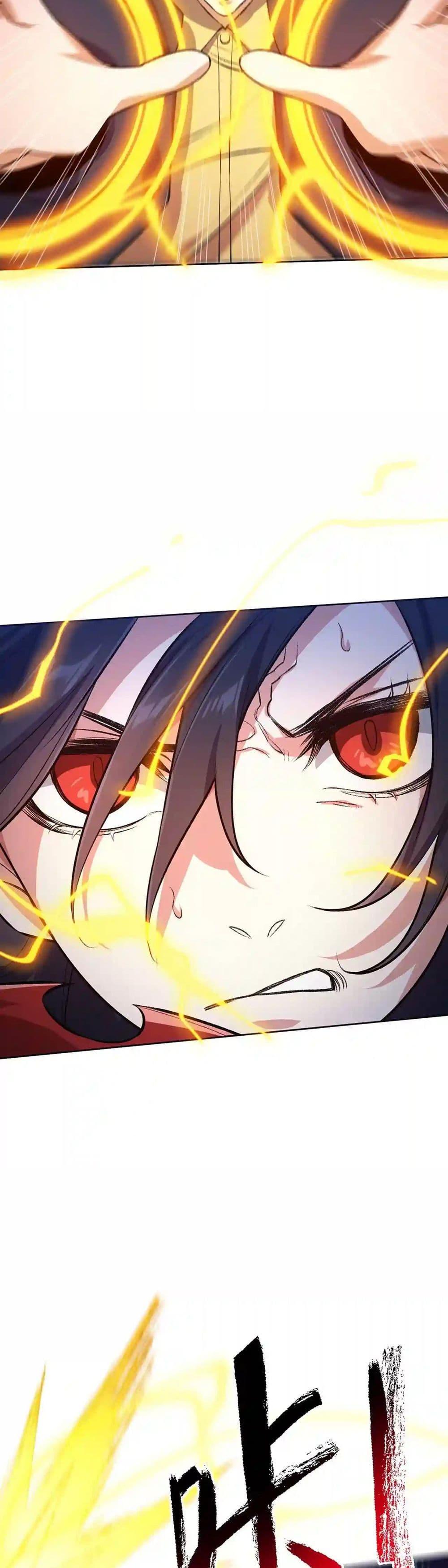 Manga-lc-com อ่านมังงะ อ่านการ์ตูน ออนไลน์ ฟรี An Hai Ji Yuan ตอนที่ 1 2 3 4 5 6 7 8 9 10 11 12 13 14 ฟรี ไม่มีโฆษณา Manga-lc - อ่าน มังงะ อ่าน การ์ตูน ออนไลน์ อ่านมังงะ ฟรี