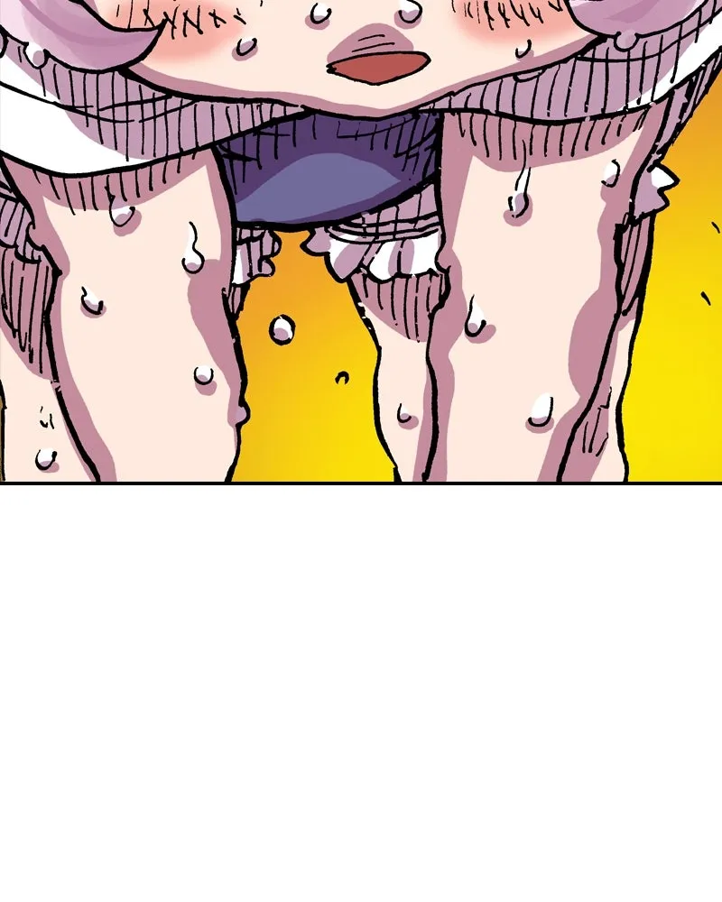 เคลวาเทส อสูรจอมราชัน ตอนที่ 50 การเผชิญหน้าระหว่างราชัน รูปที่ 58