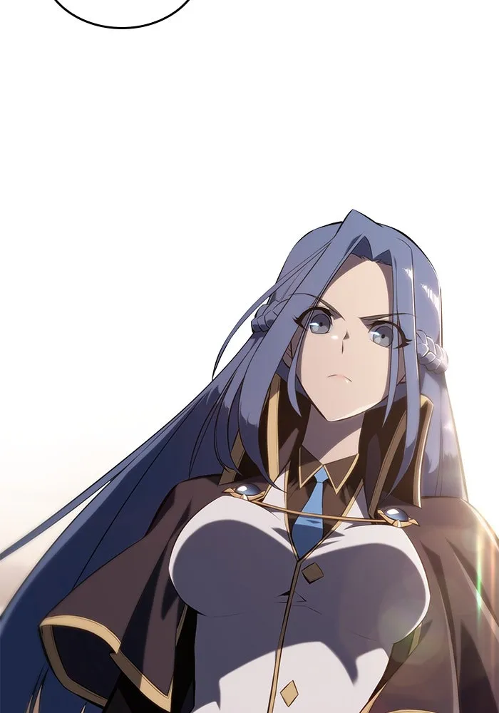 ลูกชายคนเล็กของดยุกคือมือสังหาร ตอนที่ 2 รูปที่ 101