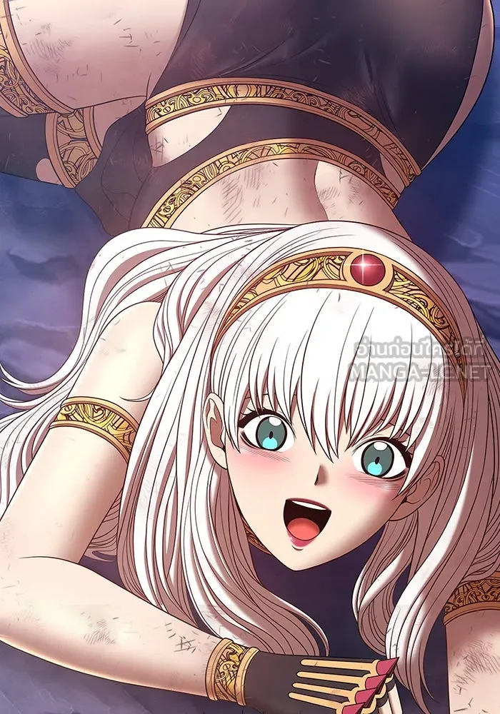 +99 ท่อนไม้พร้อมบวก ตอนที่ 79 รูปที่ 549