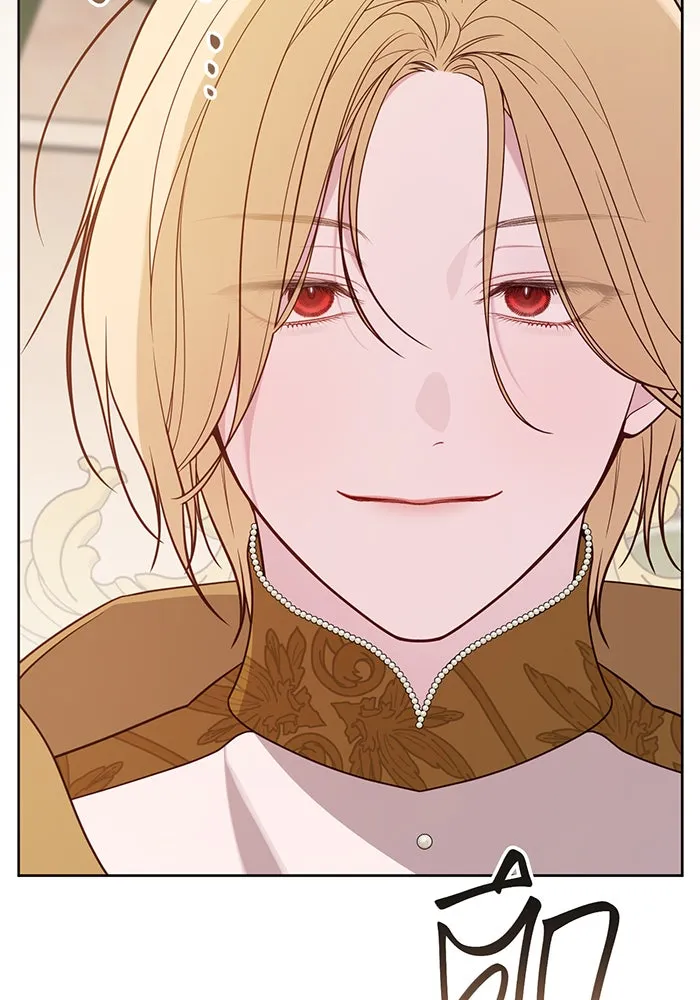 หนูน้อยทรราช ตอนที่ 55  (จบซีซัน 1) รูปที่ 113