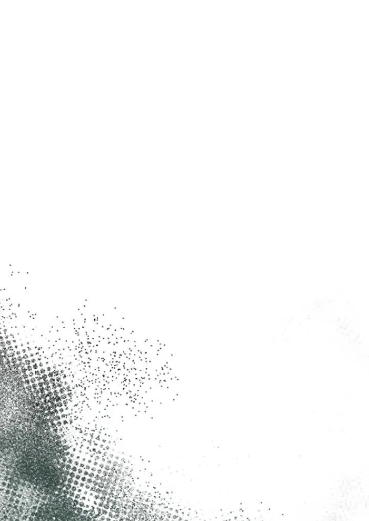 Max Level Player ตอนที่ ตอนที่ 93 รูปที่ 110