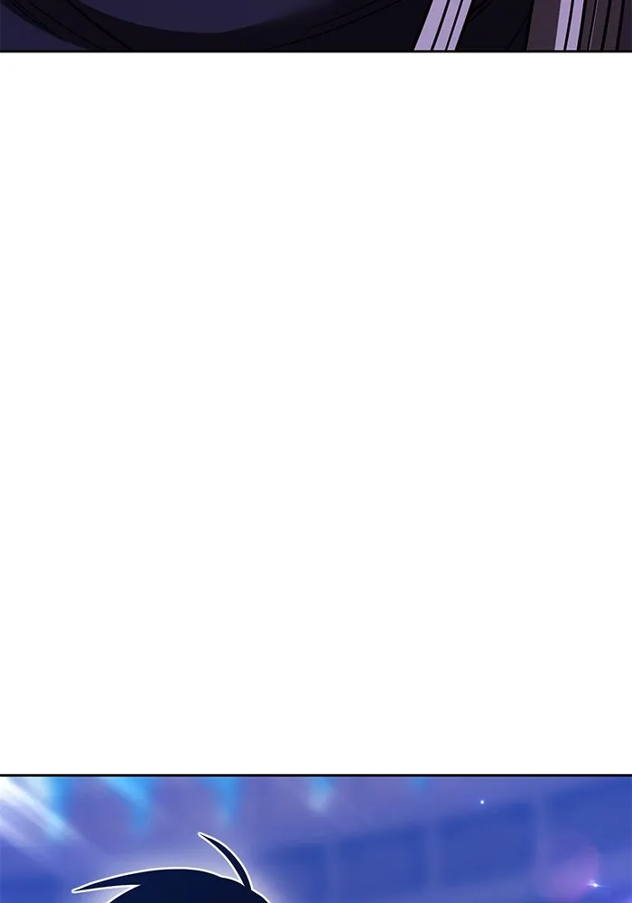 +99 ท่อนไม้พร้อมบวก ตอนที่ 46 ตึง รูปที่ 176