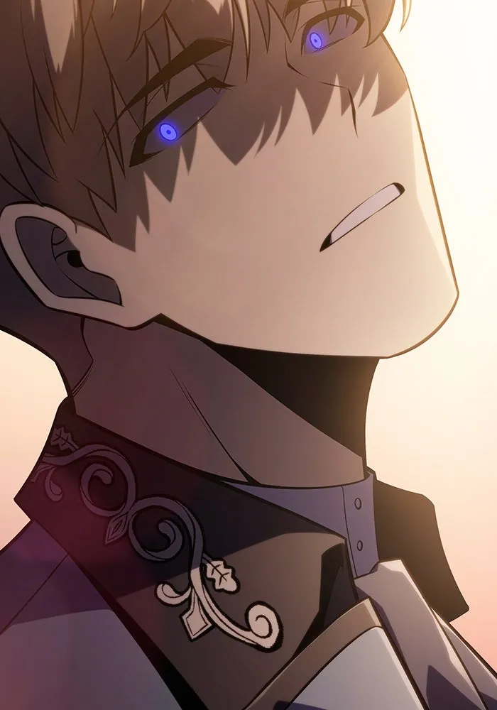 ลูกชายคนเล็กของดยุกคือมือสังหาร ตอนที่ 14 รูปที่ 139