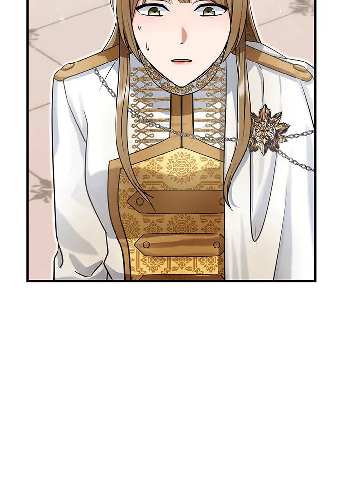 นางร้ายที่ไหนจะมีคุณธรรม ตอนที่ 143 รูปที่ 58