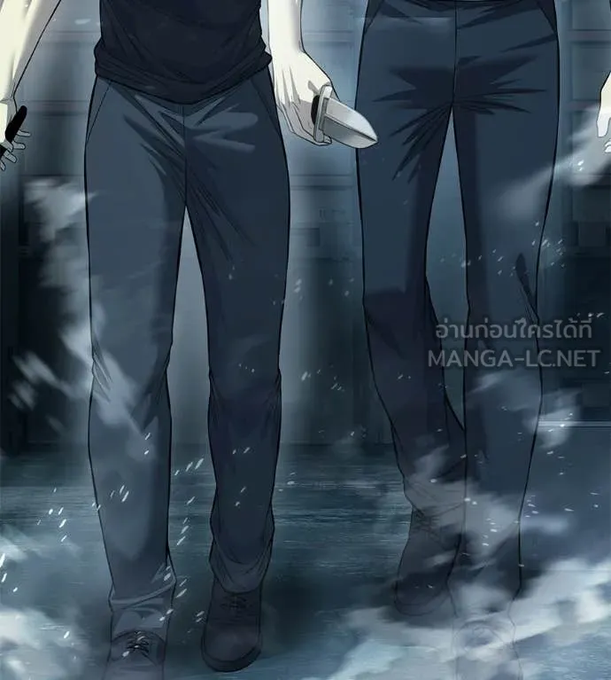 มัจจุราชชุดแดง ตอนที่ 33 รูปที่ 63