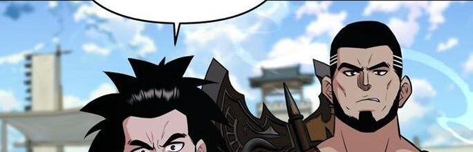 Manga-lc-com อ่านมังงะ อ่านการ์ตูน ออนไลน์ ฟรี The World’s Best Kunlun Tavern ตอนที่ 1 2 3 4 5 6 7 8 9 10 11 12 13 14 ฟรี ไม่มีโฆษณา Manga-lc - อ่าน มังงะ อ่าน การ์ตูน ออนไลน์ อ่านมังงะ ฟรี