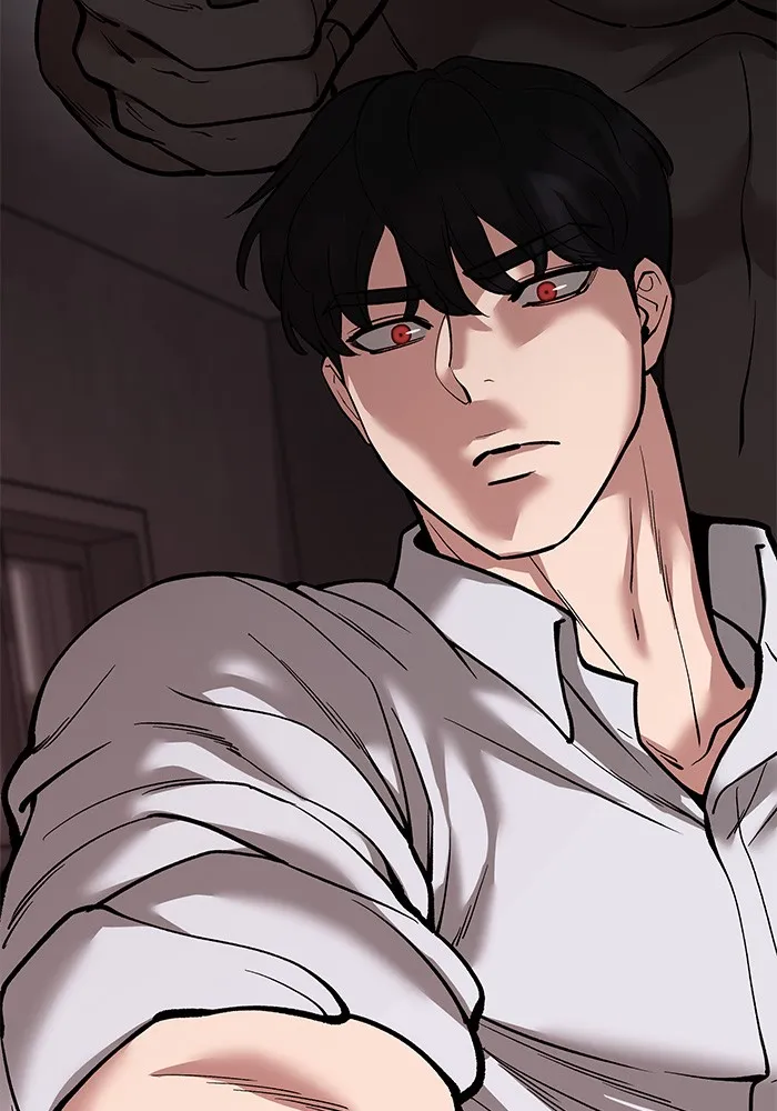 เลวฟาดเลว ตอนที่ 65 รูปที่ 85