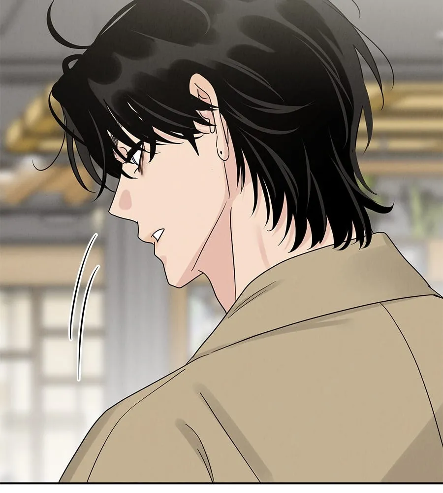 รักหลอกหยอกแฟนเก่า ตอนที่ 16 รูปที่ 110